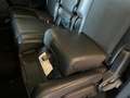 Fiat Freemont Freemont 2.0 mjt 16v Lounge 170cv E5+ Noir - thumbnail 16