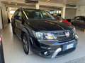 Fiat Freemont Freemont 2.0 mjt 16v Lounge 170cv E5+ Noir - thumbnail 4