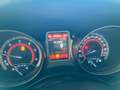 Fiat Freemont Freemont 2.0 mjt 16v Lounge 170cv E5+ Noir - thumbnail 11