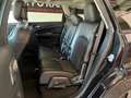 Fiat Freemont Freemont 2.0 mjt 16v Lounge 170cv E5+ Noir - thumbnail 14