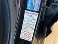 Fiat Freemont Freemont 2.0 mjt 16v Lounge 170cv E5+ Noir - thumbnail 18