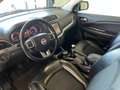 Fiat Freemont Freemont 2.0 mjt 16v Lounge 170cv E5+ Noir - thumbnail 9