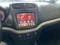 Fiat Freemont Freemont 2.0 mjt 16v Lounge 170cv E5+ Noir - thumbnail 12
