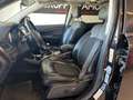 Fiat Freemont Freemont 2.0 mjt 16v Lounge 170cv E5+ Noir - thumbnail 8