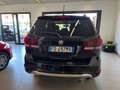 Fiat Freemont Freemont 2.0 mjt 16v Lounge 170cv E5+ Noir - thumbnail 6