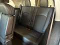 Fiat Freemont Freemont 2.0 mjt 16v Lounge 170cv E5+ Noir - thumbnail 15