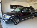 Fiat Freemont Freemont 2.0 mjt 16v Lounge 170cv E5+ Noir - thumbnail 2