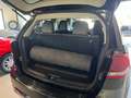 Fiat Freemont Freemont 2.0 mjt 16v Lounge 170cv E5+ Noir - thumbnail 17