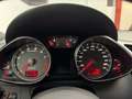 Audi R8 Coupe 4.2 FSI quattro Autom*KAM*SHZ*Magnetic* Grau - thumbnail 23