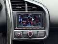 Audi R8 Coupe 4.2 FSI quattro Autom*KAM*SHZ*Magnetic* Grau - thumbnail 14