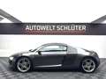 Audi R8 Coupe 4.2 FSI quattro Autom*KAM*SHZ*Magnetic* Grau - thumbnail 2