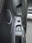 Audi R8 Coupe 4.2 FSI quattro Autom*KAM*SHZ*Magnetic* Grau - thumbnail 16
