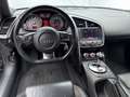Audi R8 Coupe 4.2 FSI quattro Autom*KAM*SHZ*Magnetic* Grau - thumbnail 10