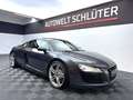 Audi R8 Coupe 4.2 FSI quattro Autom*KAM*SHZ*Magnetic* Grau - thumbnail 6