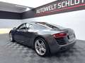 Audi R8 Coupe 4.2 FSI quattro Autom*KAM*SHZ*Magnetic* Grau - thumbnail 3