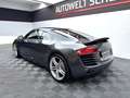 Audi R8 Coupe 4.2 FSI quattro Autom*KAM*SHZ*Magnetic* Grau - thumbnail 5