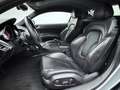 Audi R8 Coupe 4.2 FSI quattro Autom*KAM*SHZ*Magnetic* Grau - thumbnail 8