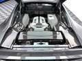 Audi R8 Coupe 4.2 FSI quattro Autom*KAM*SHZ*Magnetic* Grau - thumbnail 25