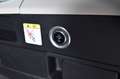 Ford Focus Turnier 1,5 EcoBlue Active Aut. *ERSTBESITZ*AHK* Silber - thumbnail 12
