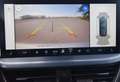 Ford Focus Turnier 1,5 EcoBlue Active Aut. *ERSTBESITZ*AHK* Silber - thumbnail 26