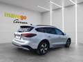 Ford Focus Turnier 1,5 EcoBlue Active Aut. *ERSTBESITZ*AHK* Silber - thumbnail 6