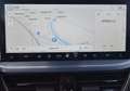 Ford Focus Turnier 1,5 EcoBlue Active Aut. *ERSTBESITZ*AHK* Silber - thumbnail 25
