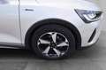 Ford Focus Turnier 1,5 EcoBlue Active Aut. *ERSTBESITZ*AHK* Silber - thumbnail 10