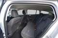 Ford Focus Turnier 1,5 EcoBlue Active Aut. *ERSTBESITZ*AHK* Silber - thumbnail 13