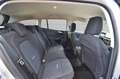Ford Focus Turnier 1,5 EcoBlue Active Aut. *ERSTBESITZ*AHK* Silber - thumbnail 19