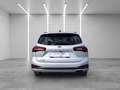 Ford Focus Turnier 1,5 EcoBlue Active Aut. *ERSTBESITZ*AHK* Silber - thumbnail 5