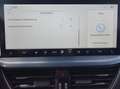 Ford Focus Turnier 1,5 EcoBlue Active Aut. *ERSTBESITZ*AHK* Silber - thumbnail 30