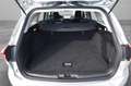 Ford Focus Turnier 1,5 EcoBlue Active Aut. *ERSTBESITZ*AHK* Silber - thumbnail 11