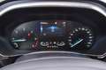 Ford Focus Turnier 1,5 EcoBlue Active Aut. *ERSTBESITZ*AHK* Silber - thumbnail 20