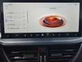 Ford Focus Turnier 1,5 EcoBlue Active Aut. *ERSTBESITZ*AHK* Silber - thumbnail 29