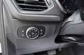 Ford Focus Turnier 1,5 EcoBlue Active Aut. *ERSTBESITZ*AHK* Silber - thumbnail 21
