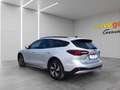 Ford Focus Turnier 1,5 EcoBlue Active Aut. *ERSTBESITZ*AHK* Silber - thumbnail 4