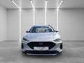Ford Focus Turnier 1,5 EcoBlue Active Aut. *ERSTBESITZ*AHK* Silber - thumbnail 9