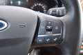 Ford Focus Turnier 1,5 EcoBlue Active Aut. *ERSTBESITZ*AHK* Silber - thumbnail 22