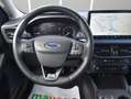 Ford Focus Turnier 1,5 EcoBlue Active Aut. *ERSTBESITZ*AHK* Silber - thumbnail 15