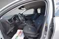 Ford Focus Turnier 1,5 EcoBlue Active Aut. *ERSTBESITZ*AHK* Silber - thumbnail 16