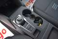 Ford Focus Turnier 1,5 EcoBlue Active Aut. *ERSTBESITZ*AHK* Silber - thumbnail 23