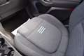 Ford Focus Turnier 1,5 EcoBlue Active Aut. *ERSTBESITZ*AHK* Silber - thumbnail 34