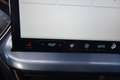 Ford Focus Turnier 1,5 EcoBlue Active Aut. *ERSTBESITZ*AHK* Silber - thumbnail 32