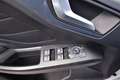 Ford Focus Turnier 1,5 EcoBlue Active Aut. *ERSTBESITZ*AHK* Silber - thumbnail 17