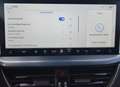 Ford Focus Turnier 1,5 EcoBlue Active Aut. *ERSTBESITZ*AHK* Silber - thumbnail 31