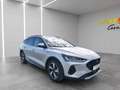 Ford Focus Turnier 1,5 EcoBlue Active Aut. *ERSTBESITZ*AHK* Silber - thumbnail 8