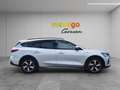 Ford Focus Turnier 1,5 EcoBlue Active Aut. *ERSTBESITZ*AHK* Silber - thumbnail 7