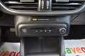 Ford Focus Turnier 1,5 EcoBlue Active Aut. *ERSTBESITZ*AHK* Silber - thumbnail 24