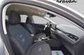 Ford Focus Turnier 1,5 EcoBlue Active Aut. *ERSTBESITZ*AHK* Silber - thumbnail 18