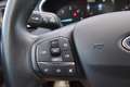 Ford Focus Turnier 1,5 EcoBlue Active Aut. *ERSTBESITZ*AHK* Silber - thumbnail 33